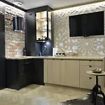 Apartament Centrum 47