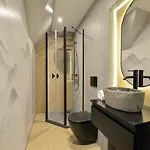 Apartament Centrum 47