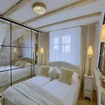 Apartament Centrum 47 *