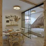 Centrum 47