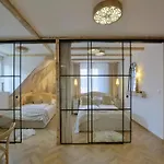 Apartament Centrum 47