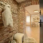 Apartament Centrum 47 *