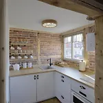 Apartament Centrum 47 *