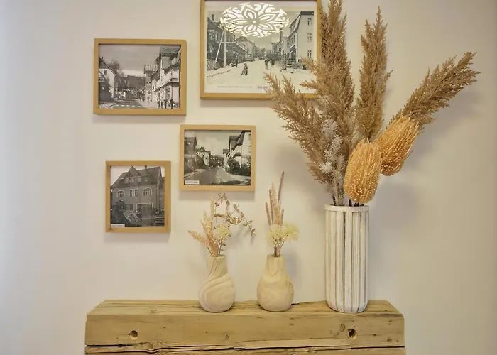 Appartement Centrum 47 Komfortowy, Stylowy, Na Deptaku, Parking Gratis *