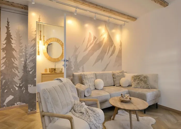 Appartement Centrum 47 Komfortowy, Stylowy, Na Deptaku, Parking Gratis *