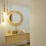 Apartman Centrum 47 Komfortowy, Stylowy, Na Deptaku, Parking Gratis *