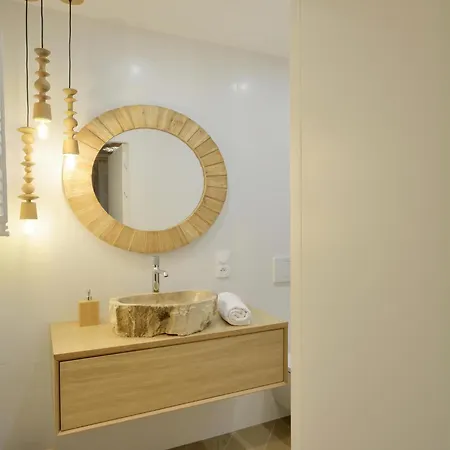 Apartamento Centrum 47 Komfortowy, Stylowy, Na Deptaku, Parking Gratis *