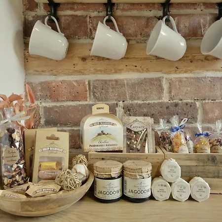 Apartamento Centrum 47 Komfortowy, Stylowy, Na Deptaku, Parking Gratis